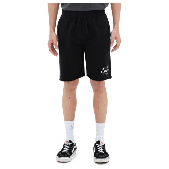 Emerson Ανδρικό σορτς Men's Sweat Shorts